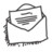 mailopened Icon